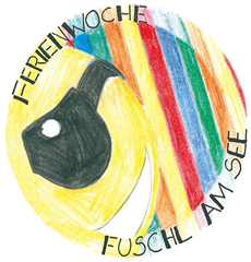 Logo Ferienwoche Fuschl am See